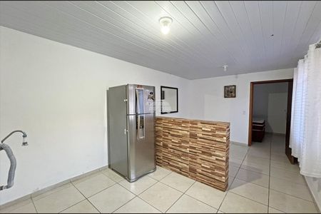 2_photo/94dce30e39.2a31a181cf98d50c-ATLAS-63d469e5-2baa-472d-bbdc-b62d62a240b4.jpg de casa para alugar com 0 quarto, 42m² em Portão, Curitiba