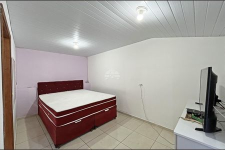 5_photo/94dce30e39.2a31a181cf98d50c-ATLAS-6c1b057b-94b8-400b-a234-465c19930a72.jpg de casa para alugar com 0 quarto, 42m² em Portão, Curitiba