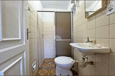 6_photo/94dce30e39.2a31a181cf98d50c-ATLAS-9526f22e-2036-44a0-bd5e-e5e50ed159bf.jpg de casa para alugar com 0 quarto, 42m² em Portão, Curitiba