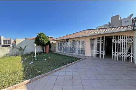 7_photo/94dce30e39.2a31a181cf98d50c-ATLAS-bc3a258d-321d-44cf-991a-0acf4afc5a78.jpg de casa para alugar com 0 quarto, 42m² em Portão, Curitiba