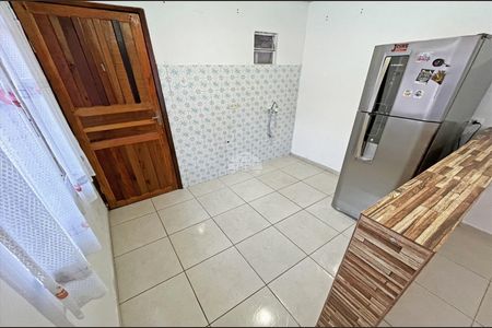 3_photo/94dce30e39.2a31a181cf98d50c-ATLAS-cd8fd3b9-7f92-45d8-b04b-7d0cddbcba84.jpg de casa para alugar com 0 quarto, 42m² em Portão, Curitiba