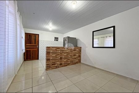 4_photo/94dce30e39.2a31a181cf98d50c-ATLAS-d3f3d557-5c2f-495d-beee-43f712a00107.jpg de casa para alugar com 0 quarto, 42m² em Portão, Curitiba
