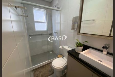 3_photo/94dce30e3b.551c1553028aa967-ATLAS-20f732dc-92f7-4f69-a1c7-4bd8fe96b2cf.jpg de casa à venda com 3 quartos, 125m² em Portão, Curitiba