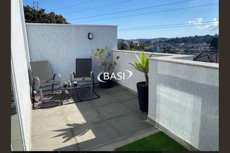 2_photo/94dce30e3b.551c1553028aa967-ATLAS-513fe4fa-c499-4599-9767-00a49e9a22f0.jpg de casa à venda com 3 quartos, 125m² em Portão, Curitiba