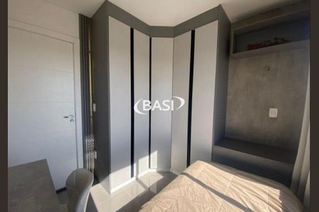 12_photo/94dce30e3b.551c1553028aa967-ATLAS-64e220da-6538-414d-bca4-1f8f7d22a96d.jpg de casa à venda com 3 quartos, 125m² em Portão, Curitiba