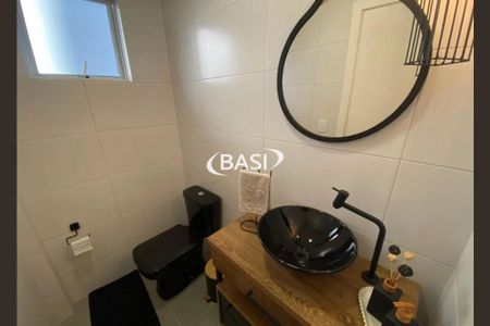 2_photo/94dce30e3b.551c1553028aa967-ATLAS-7fb15cc4-c8f4-41f1-a499-44ba39b3cdea.jpg de casa à venda com 3 quartos, 125m² em Portão, Curitiba