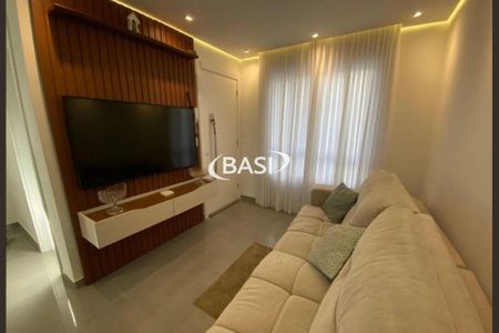 11_photo/94dce30e3b.551c1553028aa967-ATLAS-a6edb3d7-e75c-44c7-8d1f-117af500bb3b.jpg de casa à venda com 3 quartos, 125m² em Portão, Curitiba