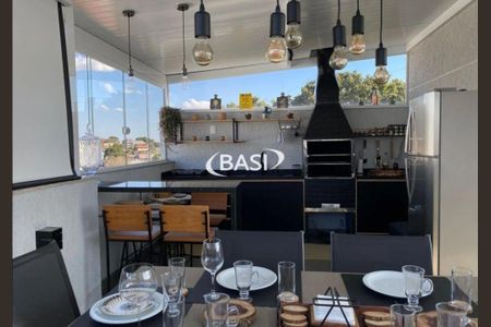 8_photo/94dce30e3b.551c1553028aa967-ATLAS-bf1af175-21f0-418d-bfc2-ddee4cd74e73.jpg de casa à venda com 3 quartos, 125m² em Portão, Curitiba