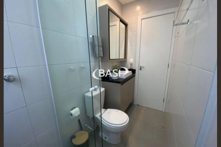 6_photo/94dce30e3b.551c1553028aa967-ATLAS-ea4e8d09-e8f2-4ac9-8e85-2100a640c2ca.jpg de casa à venda com 3 quartos, 125m² em Portão, Curitiba