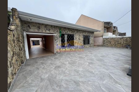 2_photo/94dce30e5d.c73b78bac5a2f3b6-ATLAS-07b7b1bf-cafa-4931-8ea2-58f47753fe4a.jpg de casa à venda com 3 quartos, 145m² em Portão, Curitiba