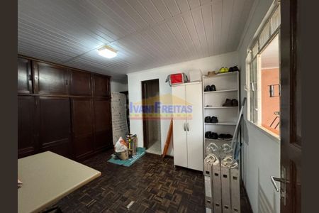 8_photo/94dce30e5d.c73b78bac5a2f3b6-ATLAS-2cfb7a31-e8f1-4d8e-a5b5-de2737398778.jpg de casa à venda com 3 quartos, 145m² em Portão, Curitiba