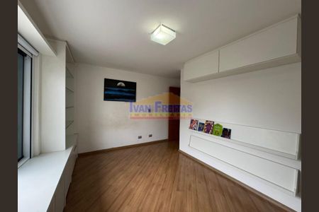 11_photo/94dce30e5d.c73b78bac5a2f3b6-ATLAS-31a14995-a449-43d1-a5d1-4d7419abd86f.jpg de casa à venda com 3 quartos, 145m² em Portão, Curitiba