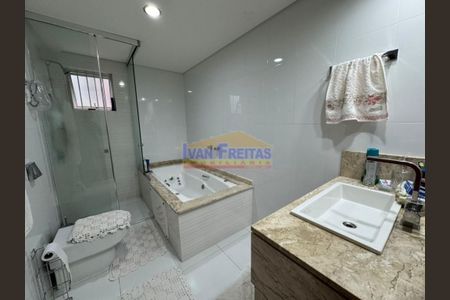 12_photo/94dce30e5d.c73b78bac5a2f3b6-ATLAS-3a8789e2-3914-4474-9de7-dbd8bc27aa10.jpg de casa à venda com 3 quartos, 145m² em Portão, Curitiba