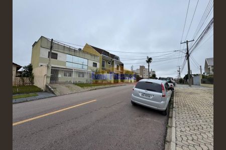 5_photo/94dce30e5d.c73b78bac5a2f3b6-ATLAS-3d3d5d20-32d8-4182-9768-c4b377a7f01f.jpg de casa à venda com 3 quartos, 145m² em Portão, Curitiba