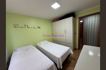 7_photo/94dce30e5d.c73b78bac5a2f3b6-ATLAS-65fd772a-cfd9-4051-ae6a-2a6895beb77d.jpg de casa à venda com 3 quartos, 145m² em Portão, Curitiba