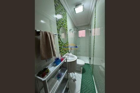 8_photo/94dce30e5d.c73b78bac5a2f3b6-ATLAS-682b6555-45ef-4c75-b9d4-c9fc2f0271be.jpg de casa à venda com 3 quartos, 145m² em Portão, Curitiba