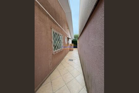 9_photo/94dce30e5d.c73b78bac5a2f3b6-ATLAS-815aea9c-3bf8-4480-a130-3ef47496f1e7.jpg de casa à venda com 3 quartos, 145m² em Portão, Curitiba