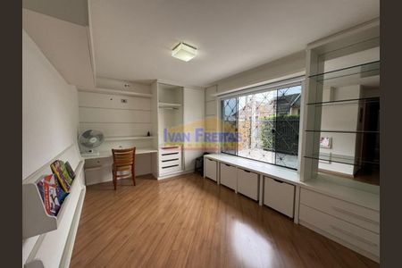 5_photo/94dce30e5d.c73b78bac5a2f3b6-ATLAS-8355cf32-9c2a-4fed-af9e-371a2f787cf4.jpg de casa à venda com 3 quartos, 145m² em Portão, Curitiba