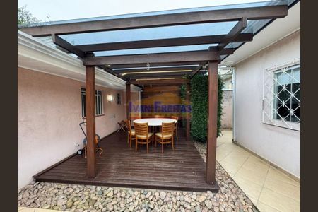 6_photo/94dce30e5d.c73b78bac5a2f3b6-ATLAS-a3578382-bdbf-4933-bac0-3e0ec4fde039.jpg de casa à venda com 3 quartos, 145m² em Portão, Curitiba