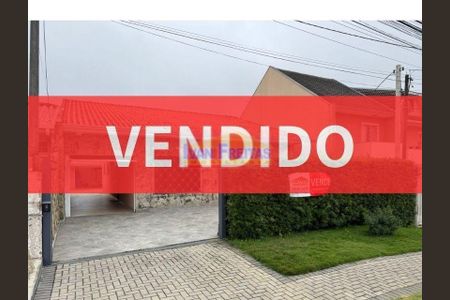 1_photo/94dce30e5d.c73b78bac5a2f3b6-ATLAS-a3d9d1ff-4709-4da3-92c0-c330795c908a.jpg de casa à venda com 3 quartos, 145m² em Portão, Curitiba