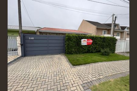 6_photo/94dce30e5d.c73b78bac5a2f3b6-ATLAS-ae2ab54d-56c3-4cb6-ba4a-507d39c3eab8.jpg de casa à venda com 3 quartos, 145m² em Portão, Curitiba