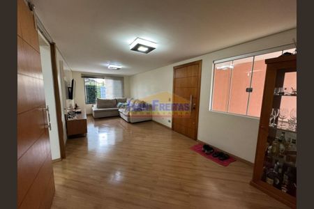 5_photo/94dce30e5d.c73b78bac5a2f3b6-ATLAS-b7fb6d04-2cdb-4ddb-8fd2-03b746f5a5c8.jpg de casa à venda com 3 quartos, 145m² em Portão, Curitiba