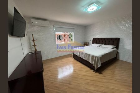 12_photo/94dce30e5d.c73b78bac5a2f3b6-ATLAS-bfb93c58-cda8-4000-834f-ac660f0e543f.jpg de casa à venda com 3 quartos, 145m² em Portão, Curitiba