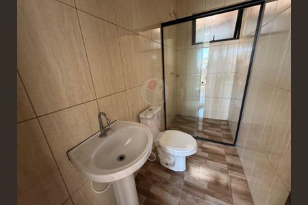 3_photo/94dce30e8b.468579fda85388e5-ATLAS-12c133f4-4b78-4a8d-8ad1-40b7f8616fb0.jpg de apartamento para alugar com 2 quartos, 56m² em Portão, Curitiba