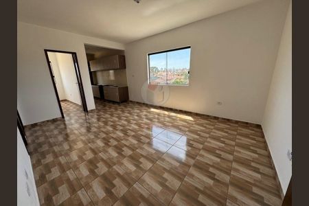 5_photo/94dce30e8b.468579fda85388e5-ATLAS-1908cec6-a9c5-4109-a02e-30d814f6692e.jpg de apartamento para alugar com 2 quartos, 56m² em Portão, Curitiba