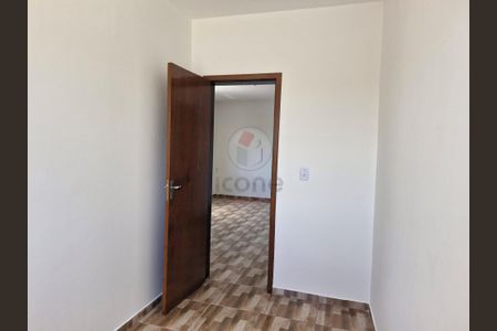 6_photo/94dce30e8b.468579fda85388e5-ATLAS-1cc53524-90da-4854-aed5-dbf53dcdd0d7.jpg de apartamento para alugar com 2 quartos, 56m² em Portão, Curitiba