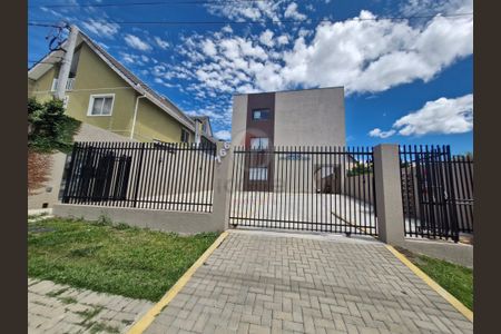 8_photo/94dce30e8b.468579fda85388e5-ATLAS-296d02fb-5297-4bbf-a354-b8bbb85d3c56.jpg de apartamento para alugar com 2 quartos, 56m² em Portão, Curitiba