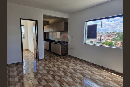 12_photo/94dce30e8b.468579fda85388e5-ATLAS-358dce8a-5dfd-49e9-a522-ffa38e43c88d.jpg de apartamento para alugar com 2 quartos, 56m² em Portão, Curitiba