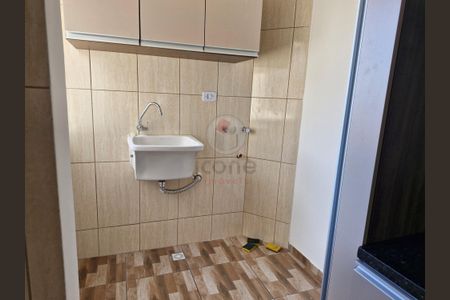 17_photo/94dce30e8b.468579fda85388e5-ATLAS-4124cb67-4700-4bad-bdec-06e6984d4b37.jpg de apartamento para alugar com 2 quartos, 56m² em Portão, Curitiba