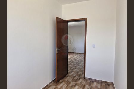 26_photo/94dce30e8b.468579fda85388e5-ATLAS-4211a26f-e748-4f5a-8af4-78ccc6c48dee.jpg de apartamento para alugar com 2 quartos, 56m² em Portão, Curitiba