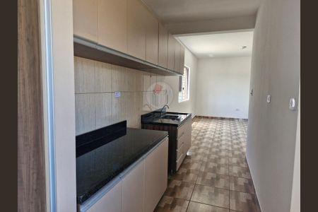18_photo/94dce30e8b.468579fda85388e5-ATLAS-43cc9b22-e55b-4386-b245-9de94e3f1c46.jpg de apartamento para alugar com 2 quartos, 56m² em Portão, Curitiba
