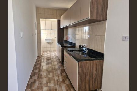 13_photo/94dce30e8b.468579fda85388e5-ATLAS-4b01409d-6dc5-4ecc-8b9c-3ccb7693637b.jpg de apartamento para alugar com 2 quartos, 56m² em Portão, Curitiba