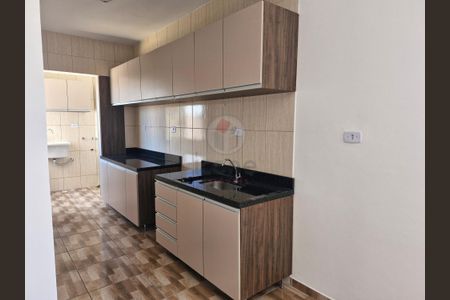 14_photo/94dce30e8b.468579fda85388e5-ATLAS-4c0a8b7c-ed09-42e9-874d-afd7494eda9f.jpg de apartamento para alugar com 2 quartos, 56m² em Portão, Curitiba