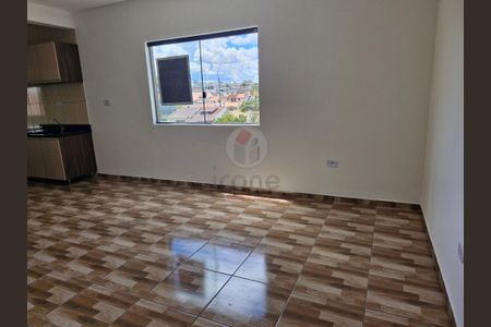 11_photo/94dce30e8b.468579fda85388e5-ATLAS-53e2cf4e-c3a2-480a-983e-d5bd40b93b9e.jpg de apartamento para alugar com 2 quartos, 56m² em Portão, Curitiba