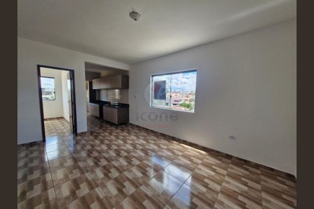 4_photo/94dce30e8b.468579fda85388e5-ATLAS-7421271e-73cd-4d1b-ac9d-132238ef25ce.jpg de apartamento para alugar com 2 quartos, 56m² em Portão, Curitiba