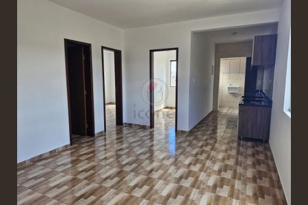 8_photo/94dce30e8b.468579fda85388e5-ATLAS-7c4d1573-6c79-47d6-b12f-37a3aba3e4d3.jpg de apartamento para alugar com 2 quartos, 56m² em Portão, Curitiba