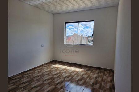 29_photo/94dce30e8b.468579fda85388e5-ATLAS-8436b5f2-3c22-4687-8ca8-e89582bc42a2.jpg de apartamento para alugar com 2 quartos, 56m² em Portão, Curitiba