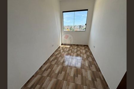 50_photo/94dce30e8b.468579fda85388e5-ATLAS-887dbd30-b761-4ac1-baa9-9a6cd96b85b5.jpg de apartamento para alugar com 2 quartos, 56m² em Portão, Curitiba