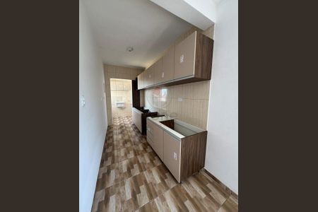 47_photo/94dce30e8b.468579fda85388e5-ATLAS-8ba87bdc-498e-487a-8fb2-2464f0e4a55b.jpg de apartamento para alugar com 2 quartos, 56m² em Portão, Curitiba