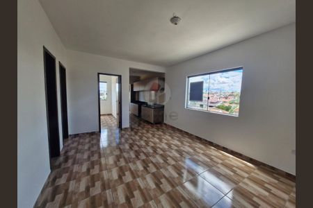 3_photo/94dce30e8b.468579fda85388e5-ATLAS-8bc09591-7a33-40e3-be72-b2a4a3fa8c94.jpg de apartamento para alugar com 2 quartos, 56m² em Portão, Curitiba