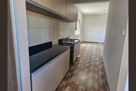 20_photo/94dce30e8b.468579fda85388e5-ATLAS-8bdcd172-7d2c-4b68-b2f4-fc49300b96eb.jpg de apartamento para alugar com 2 quartos, 56m² em Portão, Curitiba
