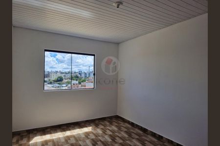 34_photo/94dce30e8b.468579fda85388e5-ATLAS-905e6c6c-8b19-4d7c-99ce-b7f33fbd0242.jpg de apartamento para alugar com 2 quartos, 56m² em Portão, Curitiba