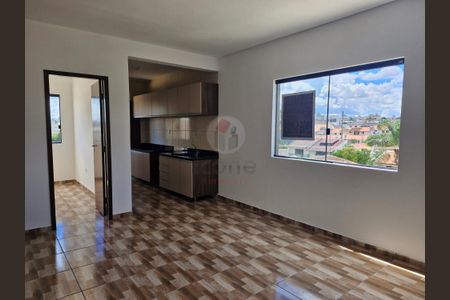 12_photo/94dce30e8b.468579fda85388e5-ATLAS-917b46b2-d518-42e8-b00f-b3c1f8239229.jpg de apartamento para alugar com 2 quartos, 56m² em Portão, Curitiba