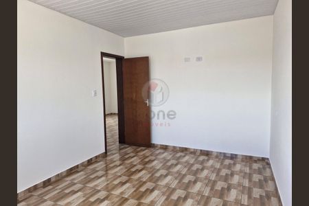 35_photo/94dce30e8b.468579fda85388e5-ATLAS-9342b422-a45e-4bfc-95b3-8c13f4a6e949.jpg de apartamento para alugar com 2 quartos, 56m² em Portão, Curitiba