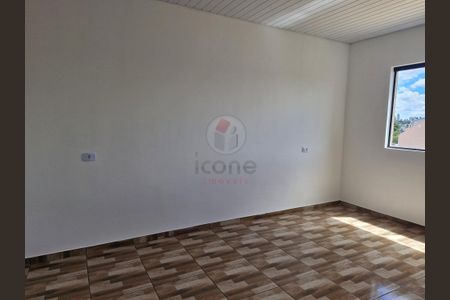 32_photo/94dce30e8b.468579fda85388e5-ATLAS-9bd438a7-eef5-4467-9173-419ec0b6c1b2.jpg de apartamento para alugar com 2 quartos, 56m² em Portão, Curitiba