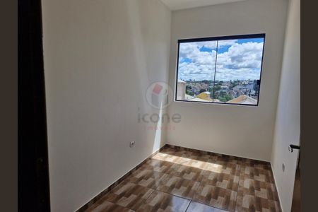 24_photo/94dce30e8b.468579fda85388e5-ATLAS-9f740bf1-9342-4ea0-86b0-6aba1d6968b9.jpg de apartamento para alugar com 2 quartos, 56m² em Portão, Curitiba